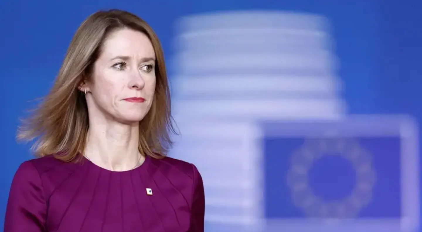 مساعٍ لتعزيز المساعدات لسوريا خلال مؤتمر أوروبي وسط جهود دولية لحشد الدعم